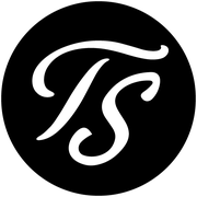 https://cocktails.thomassixt.de/