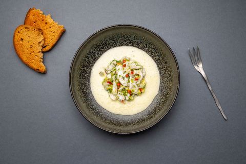 Ceviche