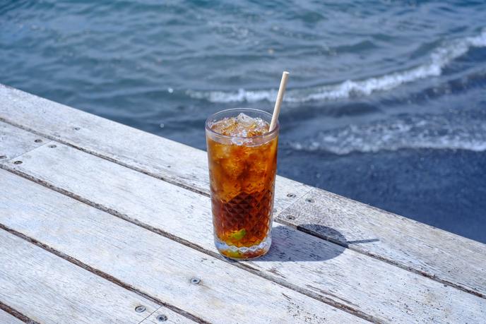 Cuba Libre